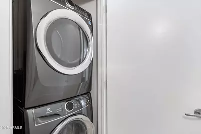 7131 E Rancho Vista Drive #1008, Scottsdale, AZ 85251 - Photo 38