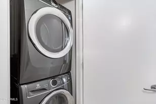 7131 E Rancho Vista Dr, Scottsdale, AZ 85251 - Photo 38