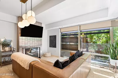 7131 E Rancho Vista Drive #1008, Scottsdale, AZ 85251 - Photo 6