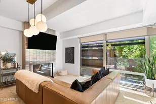 7131 E Rancho Vista Dr, Scottsdale, AZ 85251 - Photo 6