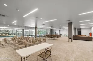 7131 E Rancho Vista Dr, Scottsdale, AZ 85251 - Photo 54