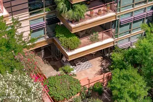 7131 E Rancho Vista Dr, Scottsdale, AZ 85251 - Photo 2