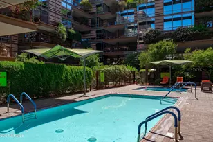 7131 E Rancho Vista Dr, Scottsdale, AZ 85251 - Photo 62