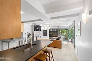 7131 E Rancho Vista Dr, Scottsdale, AZ 85251 - Photo 14