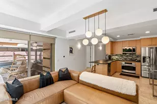 7131 E Rancho Vista Dr, Scottsdale, AZ 85251 - Photo 10