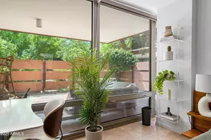 7131 E Rancho Vista Dr, Scottsdale, AZ 85251 - Photo 26