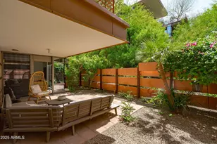 7131 E Rancho Vista Dr, Scottsdale, AZ 85251 - Photo 34