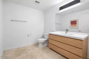 7131 E Rancho Vista Dr, Scottsdale, AZ 85251 - Photo 6