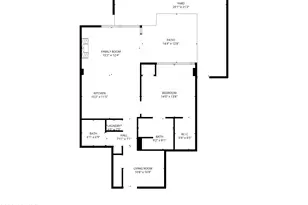 7131 E Rancho Vista Dr, Scottsdale, AZ 85251 - Photo 96