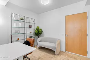 7131 E Rancho Vista Dr, Scottsdale, AZ 85251 - Photo 32