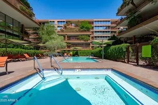 7131 E Rancho Vista Dr, Scottsdale, AZ 85251 - Photo 60