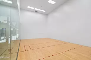 7131 E Rancho Vista Dr, Scottsdale, AZ 85251 - Photo 48