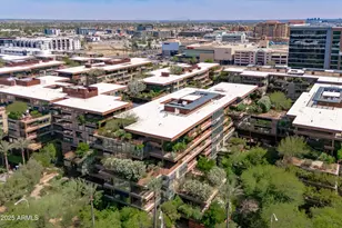 7131 E Rancho Vista Dr, Scottsdale, AZ 85251 - Photo 88