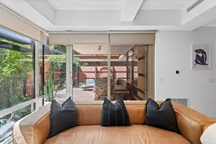 7131 E Rancho Vista Dr, Scottsdale, AZ 85251 - Photo 12