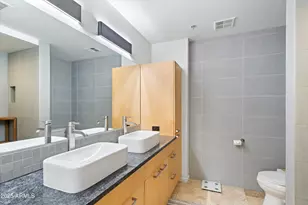 7131 E Rancho Vista Dr, Scottsdale, AZ 85251 - Photo 32