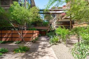 7131 E Rancho Vista Dr, Scottsdale, AZ 85251 - Photo 64