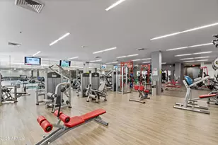 7131 E Rancho Vista Dr, Scottsdale, AZ 85251 - Photo 44