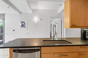 7131 E Rancho Vista Dr, Scottsdale, AZ 85251 - Photo 24