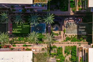 7131 E Rancho Vista Dr, Scottsdale, AZ 85251 - Photo 90