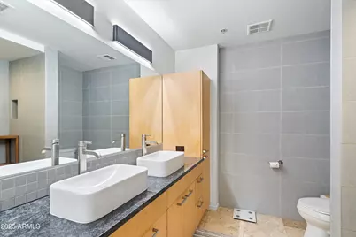 7131 E Rancho Vista Drive #1008, Scottsdale, AZ 85251 - Photo 30