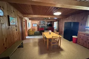 1335 Park Dr, Mormon Lake, AZ 86038 - Photo 4