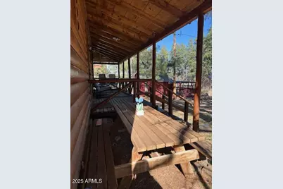 1335 Park Drive, Mormon Lake, AZ 86038 - Photo 14