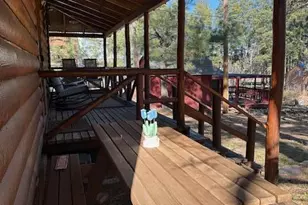 1335 Park Dr, Mormon Lake, AZ 86038 - Photo 14