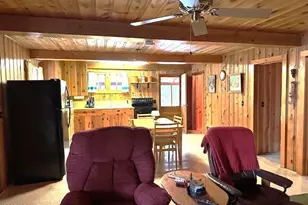 1335 Park Dr, Mormon Lake, AZ 86038 - Photo 8