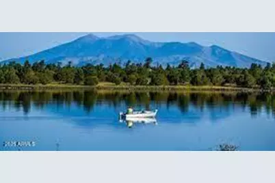 1335 Park Drive, Mormon Lake, AZ 86038 - Photo 24