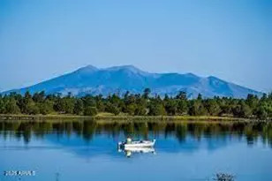 1335 Park Dr, Mormon Lake, AZ 86038 - Photo 24