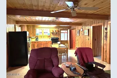 1335 Park Drive, Mormon Lake, AZ 86038 - Photo 10