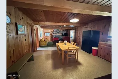 1335 Park Drive, Mormon Lake, AZ 86038 - Photo 6