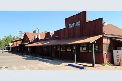 1335 Park Drive, Mormon Lake, AZ 86038 - Photo 28