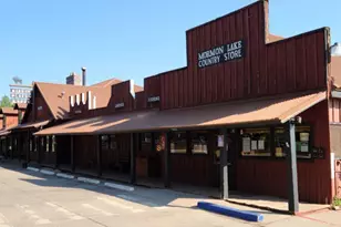 1335 Park Dr, Mormon Lake, AZ 86038 - Photo 28