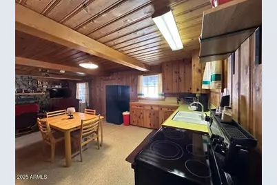 1335 Park Drive, Mormon Lake, AZ 86038 - Photo 4