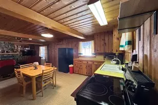 1335 Park Dr, Mormon Lake, AZ 86038 - Photo 4