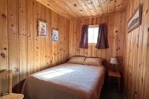 1335 Park Dr, Mormon Lake, AZ 86038 - Photo 14