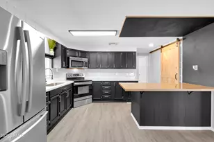 9472 E Escondido Ave, Mesa, AZ 85208 - Photo 12