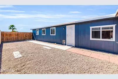 9472 E Escondido Avenue, Mesa, AZ 85208 - Photo 30