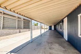 9472 E Escondido Ave, Mesa, AZ 85208 - Photo 38