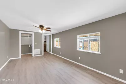 9472 E Escondido Avenue, Mesa, AZ 85208 - Photo 22