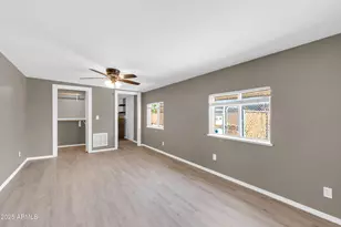 9472 E Escondido Ave, Mesa, AZ 85208 - Photo 22