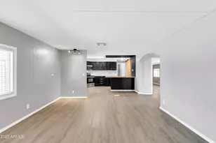 9472 E Escondido Ave, Mesa, AZ 85208 - Photo 8