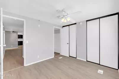 9472 E Escondido Avenue, Mesa, AZ 85208 - Photo 26