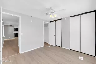 9472 E Escondido Ave, Mesa, AZ 85208 - Photo 26