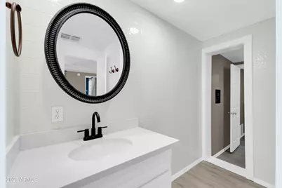 9472 E Escondido Avenue, Mesa, AZ 85208 - Photo 18