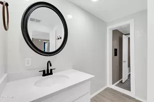 9472 E Escondido Ave, Mesa, AZ 85208 - Photo 18