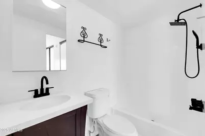 9472 E Escondido Avenue, Mesa, AZ 85208 - Photo 24