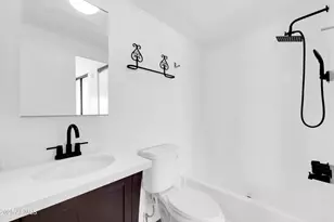 9472 E Escondido Ave, Mesa, AZ 85208 - Photo 24