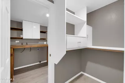 9472 E Escondido Avenue, Mesa, AZ 85208 - Photo 16